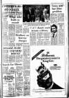 Drogheda Independent Friday 05 October 1979 Page 11