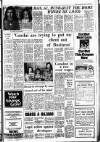 Drogheda Independent Friday 05 October 1979 Page 13