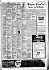 Drogheda Independent Friday 05 October 1979 Page 15