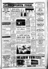 Drogheda Independent Friday 05 October 1979 Page 17