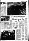 Drogheda Independent Friday 05 October 1979 Page 21