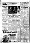 Drogheda Independent Friday 05 October 1979 Page 22