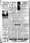 Drogheda Independent Friday 05 October 1979 Page 24