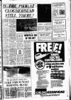 Drogheda Independent Friday 05 October 1979 Page 25