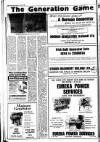 Drogheda Independent Friday 05 October 1979 Page 26