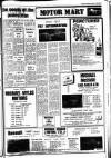 Drogheda Independent Friday 05 October 1979 Page 27