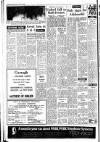 Drogheda Independent Friday 05 October 1979 Page 28