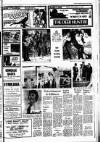 Drogheda Independent Friday 05 October 1979 Page 31