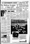 Drogheda Independent Friday 09 November 1979 Page 3