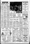 Drogheda Independent Friday 09 November 1979 Page 5