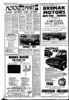 Drogheda Independent Friday 09 November 1979 Page 6