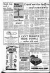 Drogheda Independent Friday 09 November 1979 Page 8