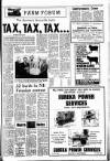 Drogheda Independent Friday 09 November 1979 Page 9