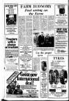 Drogheda Independent Friday 09 November 1979 Page 10