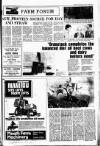 Drogheda Independent Friday 09 November 1979 Page 11