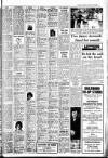 Drogheda Independent Friday 09 November 1979 Page 13