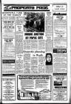 Drogheda Independent Friday 09 November 1979 Page 15