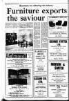 Drogheda Independent Friday 09 November 1979 Page 18