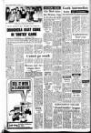 Drogheda Independent Friday 09 November 1979 Page 22