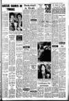 Drogheda Independent Friday 09 November 1979 Page 23
