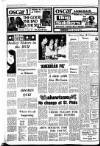 Drogheda Independent Friday 09 November 1979 Page 24