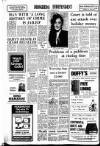 Drogheda Independent Friday 09 November 1979 Page 26