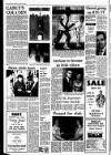 Drogheda Independent Friday 04 January 1980 Page 4