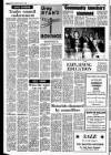 Drogheda Independent Friday 04 January 1980 Page 8