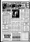 Drogheda Independent Friday 11 January 1980 Page 18