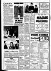 Drogheda Independent Friday 18 January 1980 Page 4