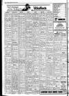 Drogheda Independent Friday 18 January 1980 Page 12