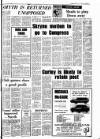 Drogheda Independent Friday 18 January 1980 Page 17