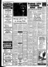 Drogheda Independent Friday 18 January 1980 Page 18