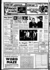 Drogheda Independent Friday 18 January 1980 Page 20