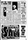 Drogheda Independent Friday 25 January 1980 Page 3