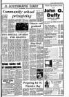 Drogheda Independent Friday 25 January 1980 Page 5