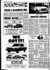 Drogheda Independent Friday 25 January 1980 Page 6
