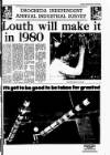 Drogheda Independent Friday 25 January 1980 Page 7