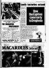 Drogheda Independent Friday 25 January 1980 Page 9