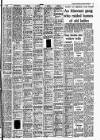 Drogheda Independent Friday 25 January 1980 Page 13