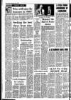 Drogheda Independent Friday 25 January 1980 Page 22