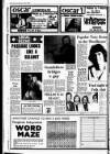 Drogheda Independent Friday 25 January 1980 Page 24