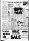 Drogheda Independent Friday 01 February 1980 Page 2