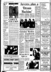 Drogheda Independent Friday 01 February 1980 Page 4