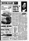 Drogheda Independent Friday 01 February 1980 Page 7