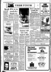 Drogheda Independent Friday 01 February 1980 Page 8