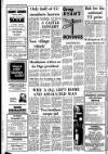 Drogheda Independent Friday 01 February 1980 Page 14