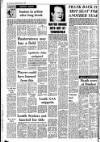 Drogheda Independent Friday 01 February 1980 Page 20
