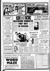 Drogheda Independent Friday 01 February 1980 Page 22