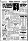 Drogheda Independent Friday 01 February 1980 Page 24